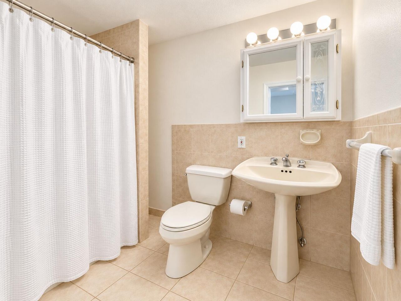1032 Dove Road, Key Largo, FL 33037 Photo