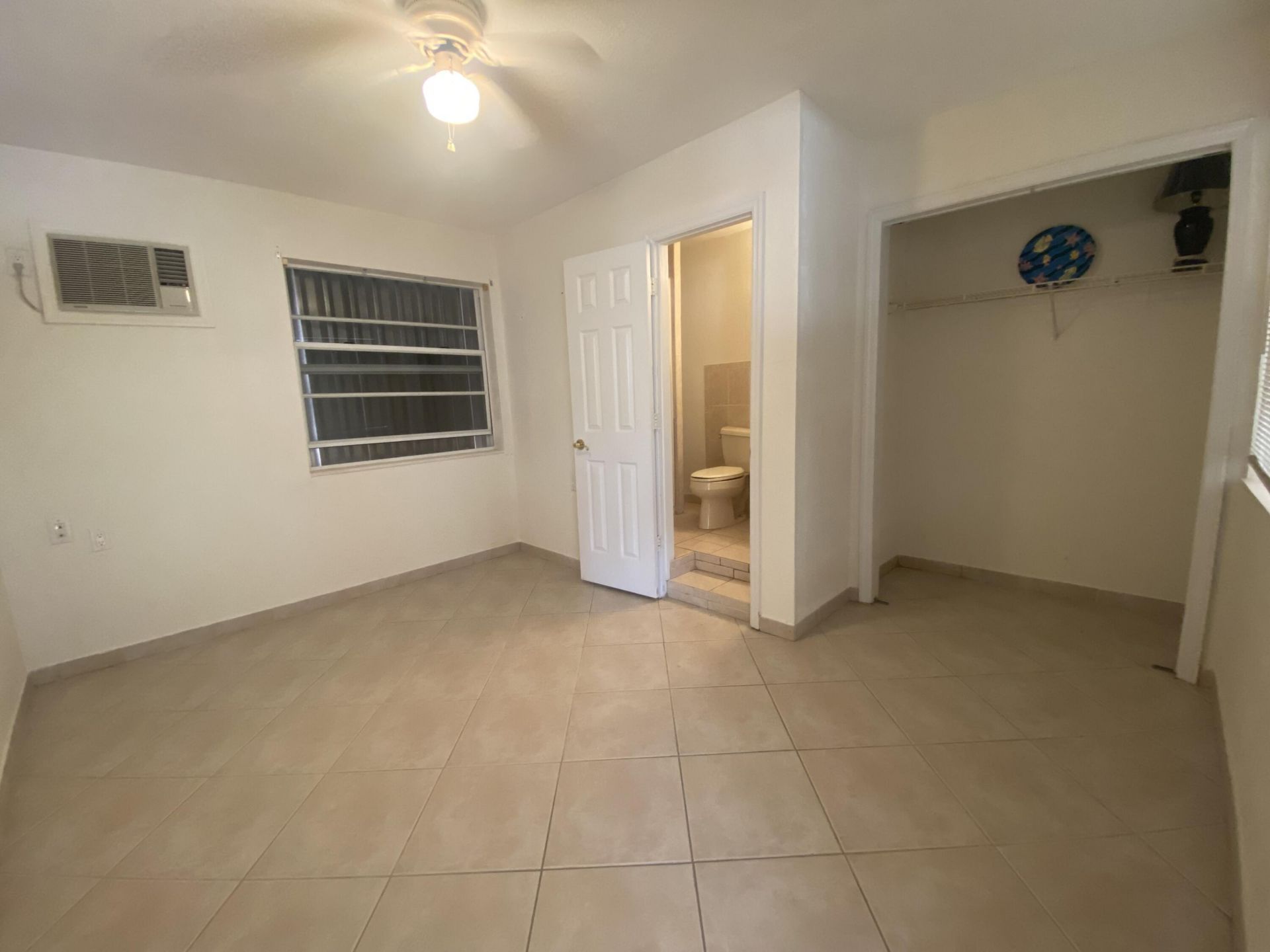 1032 Dove Road, Key Largo, FL 33037 Photo