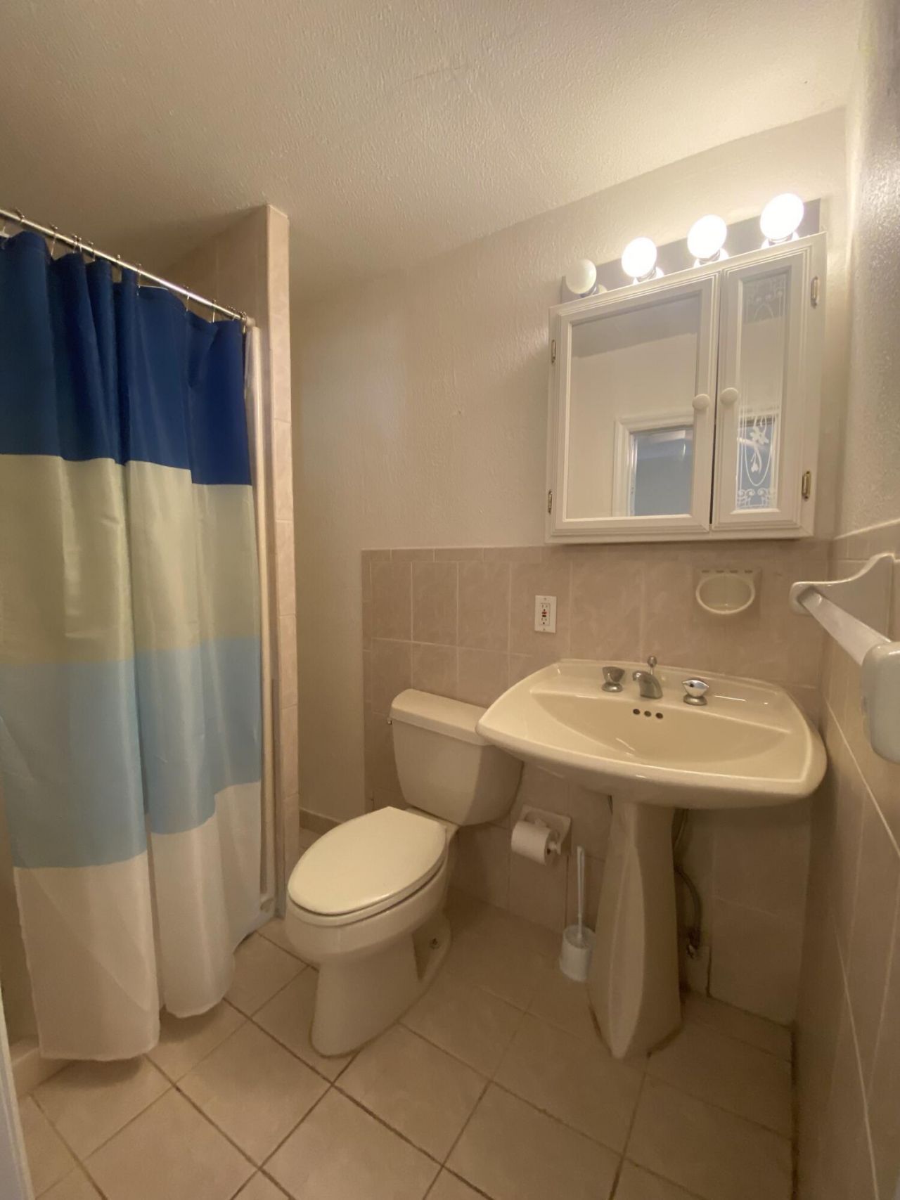 1032 Dove Road, Key Largo, FL 33037 Photo
