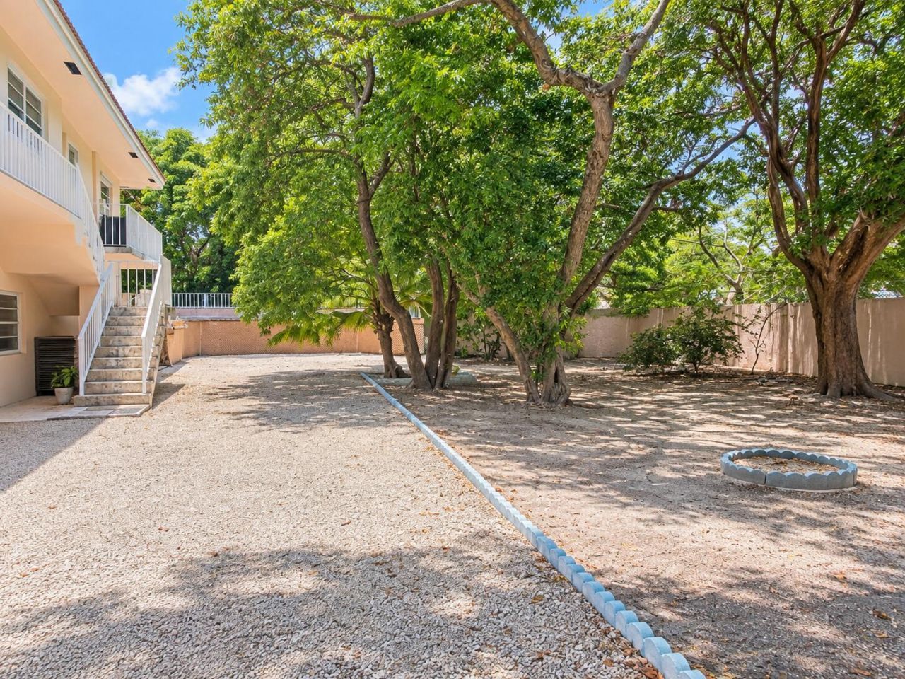 1032 Dove Road, Key Largo, FL 33037 Photo