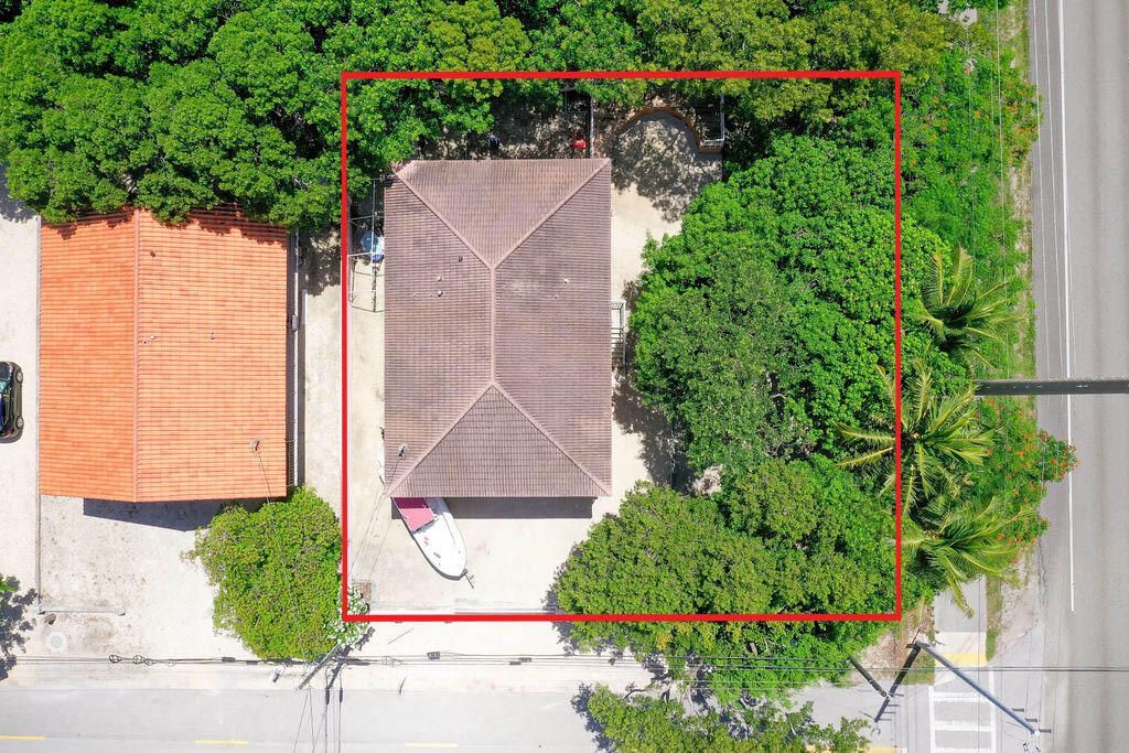 1032 Dove Road, Key Largo, FL 33037 Photo