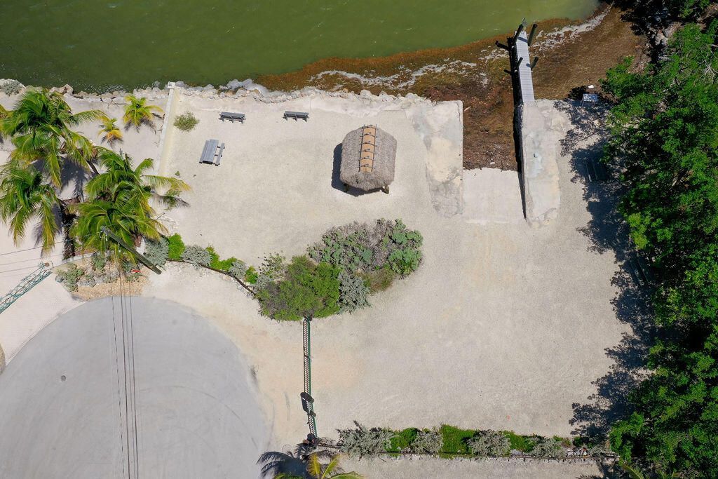 1032 Dove Road, Key Largo, FL 33037 Photo