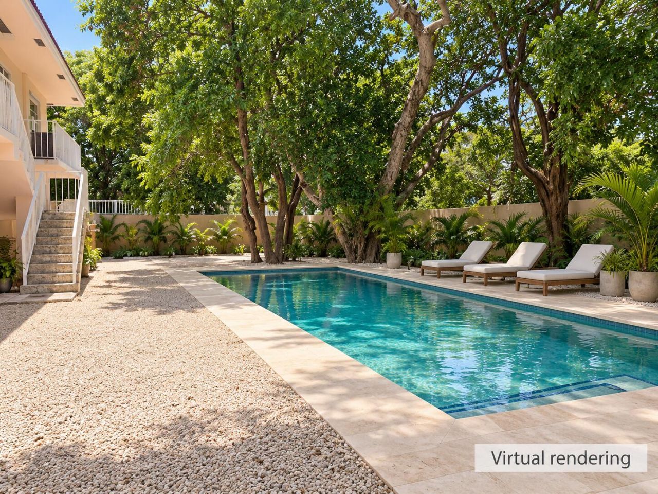 1032 Dove Road, Key Largo, FL 33037 Photo