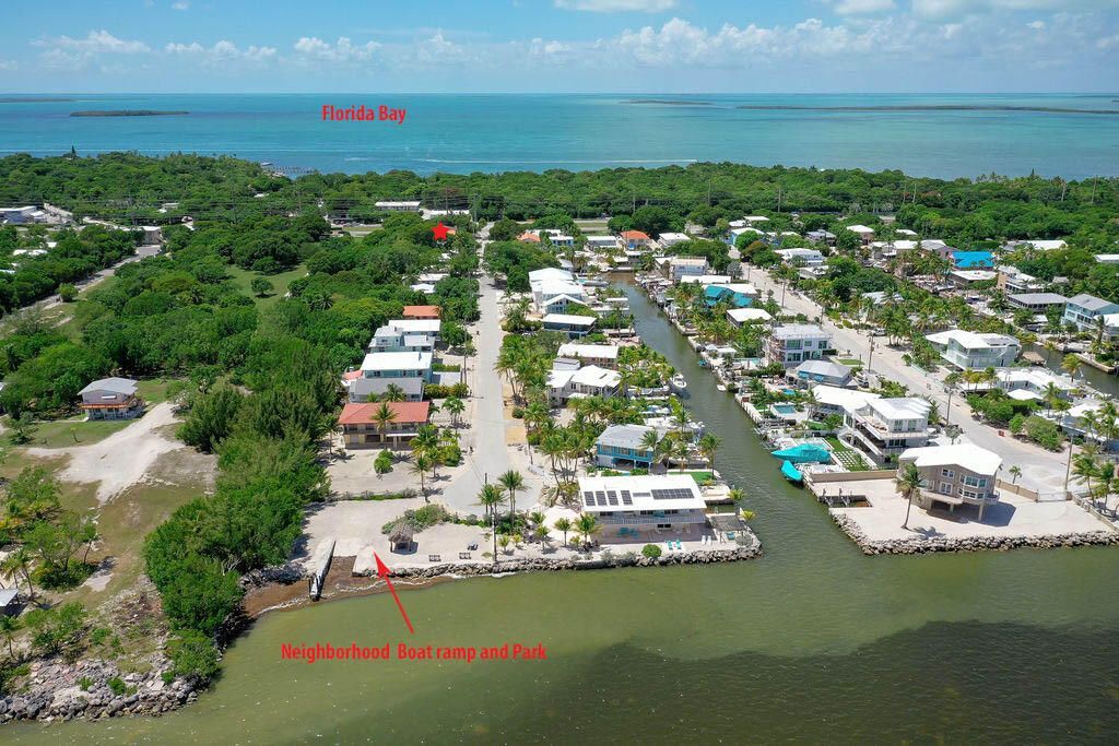 1032 Dove Road, Key Largo, FL 33037 Photo