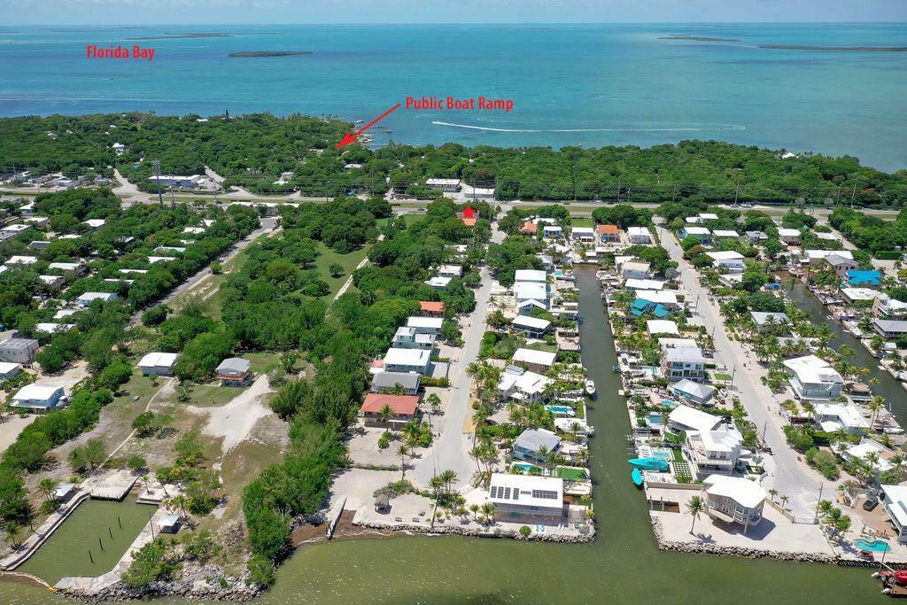 1032 Dove Road, Key Largo, FL 33037 Photo