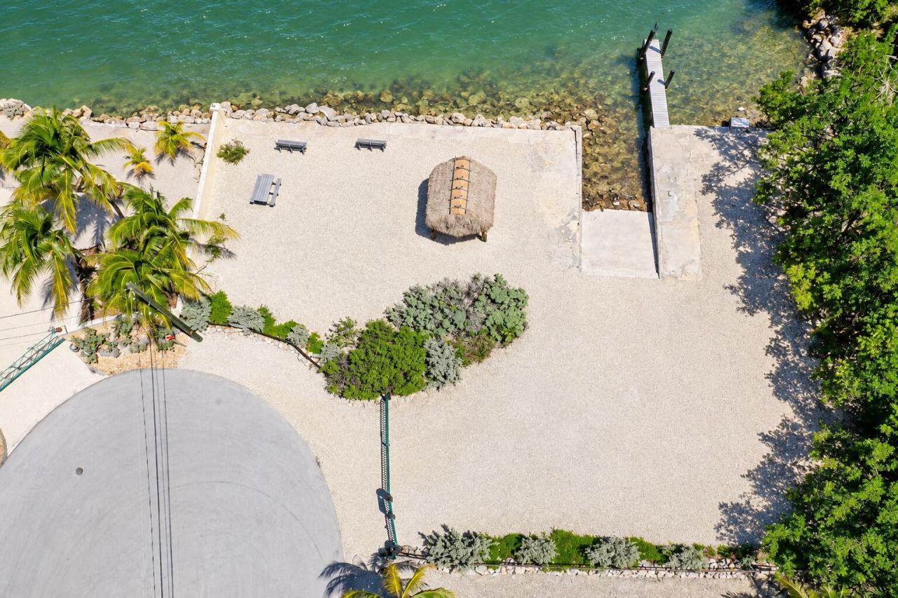 1032 Dove Road, Key Largo, FL 33037 Photo
