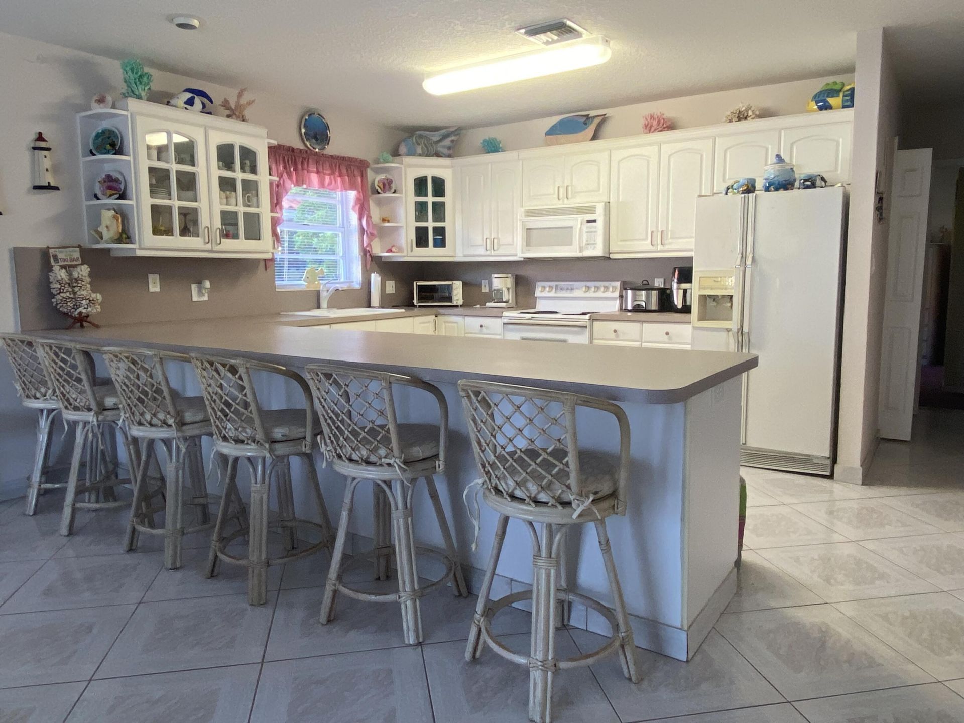 1032 Dove Road, Key Largo, FL 33037 Photo