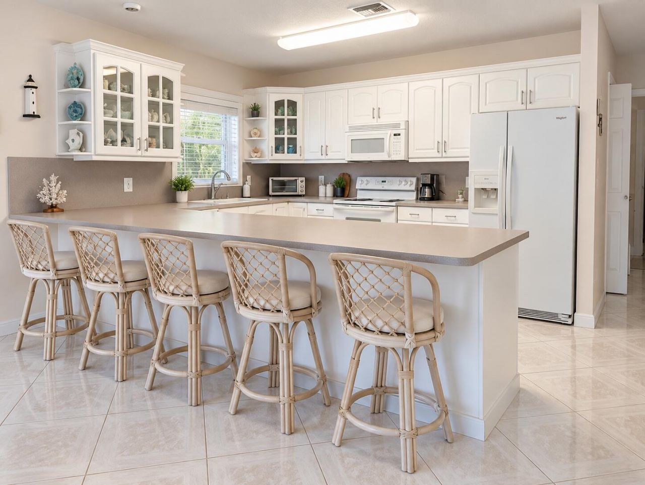 1032 Dove Road, Key Largo, FL 33037 Photo