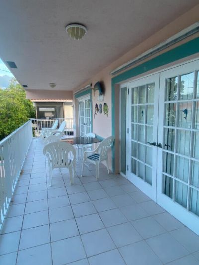 1032 Dove Road, Key Largo, FL 33037 Photo