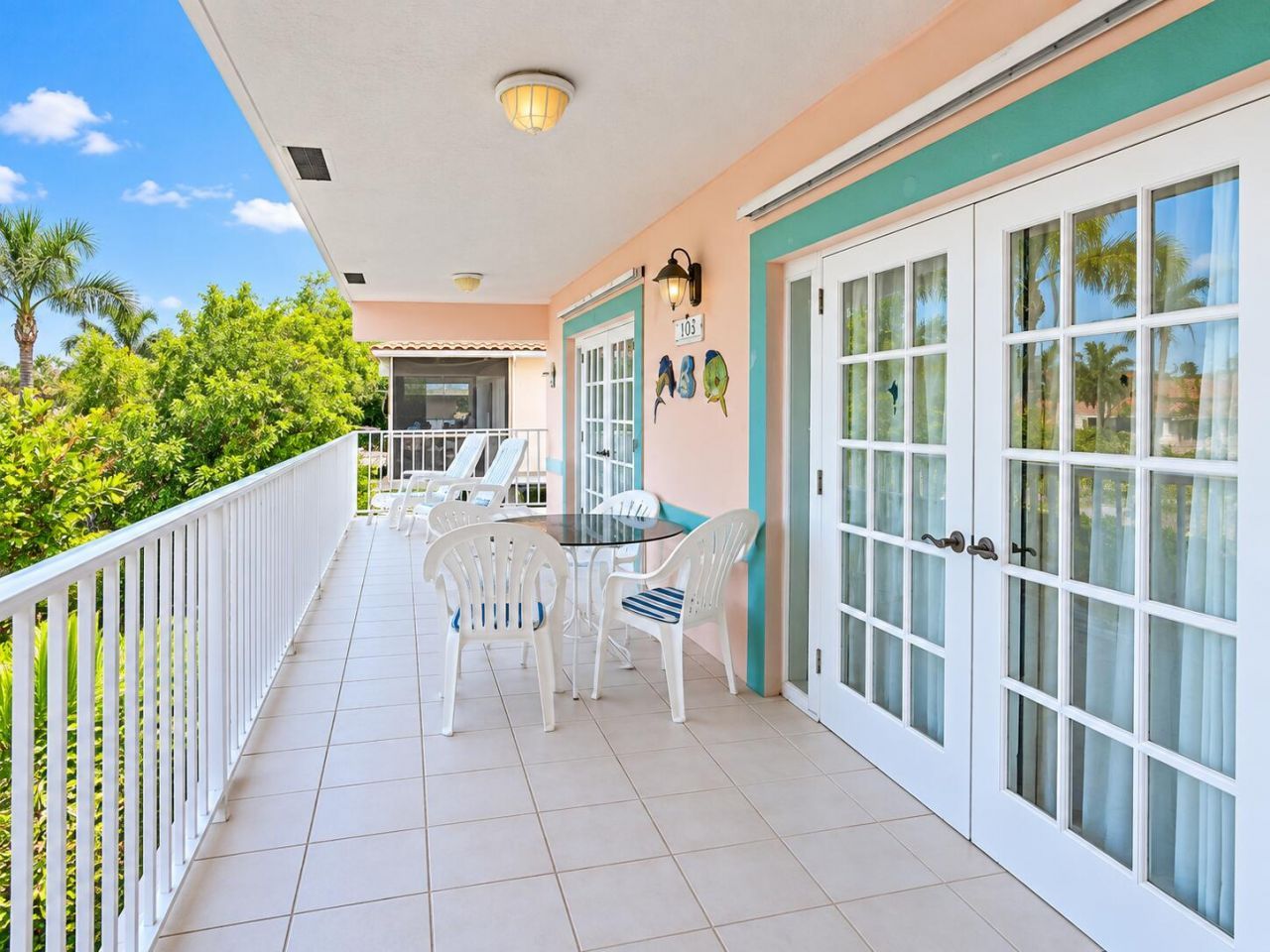 1032 Dove Road, Key Largo, FL 33037 Photo