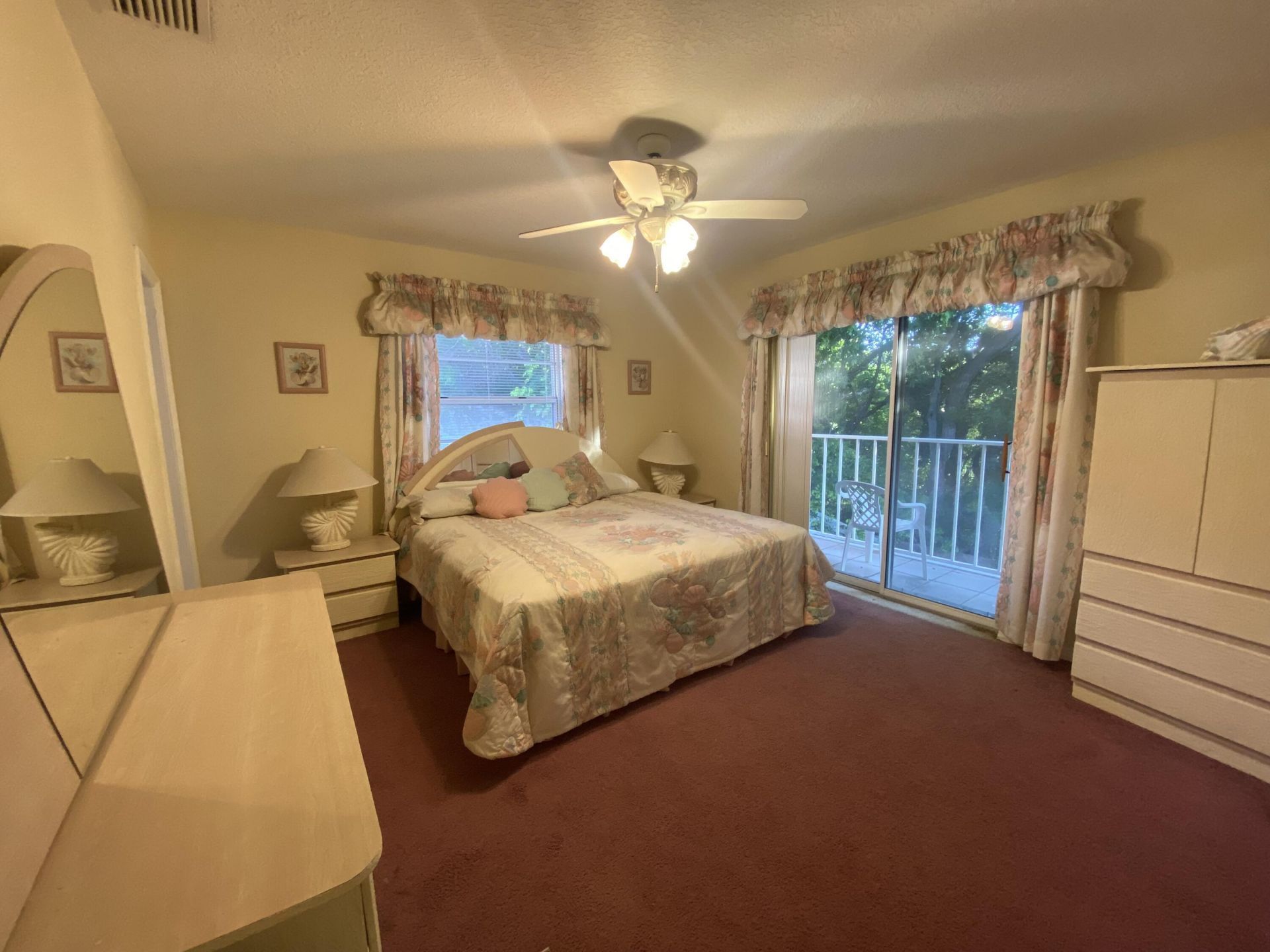 1032 Dove Road, Key Largo, FL 33037 Photo