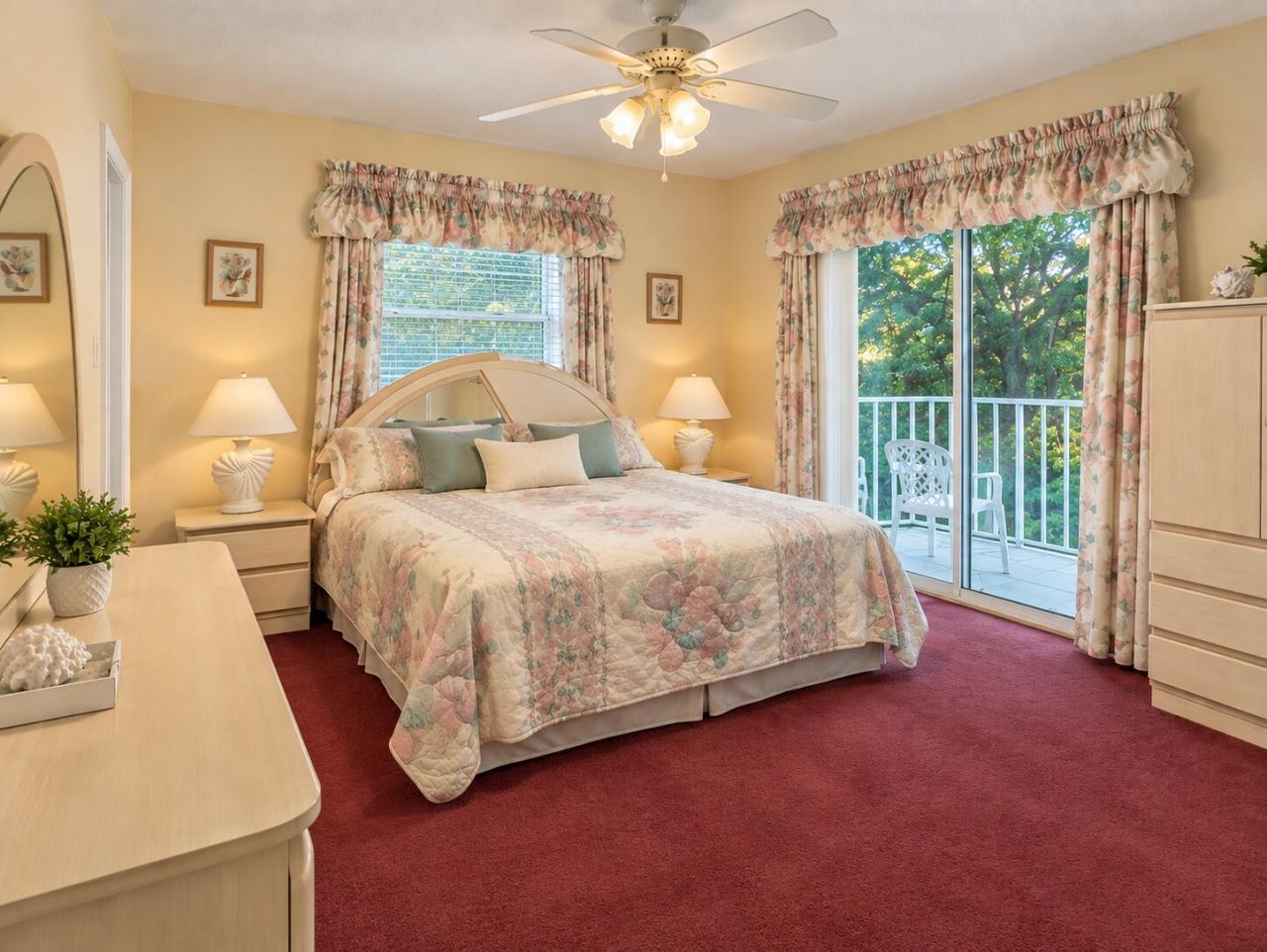 1032 Dove Road, Key Largo, FL 33037 Photo