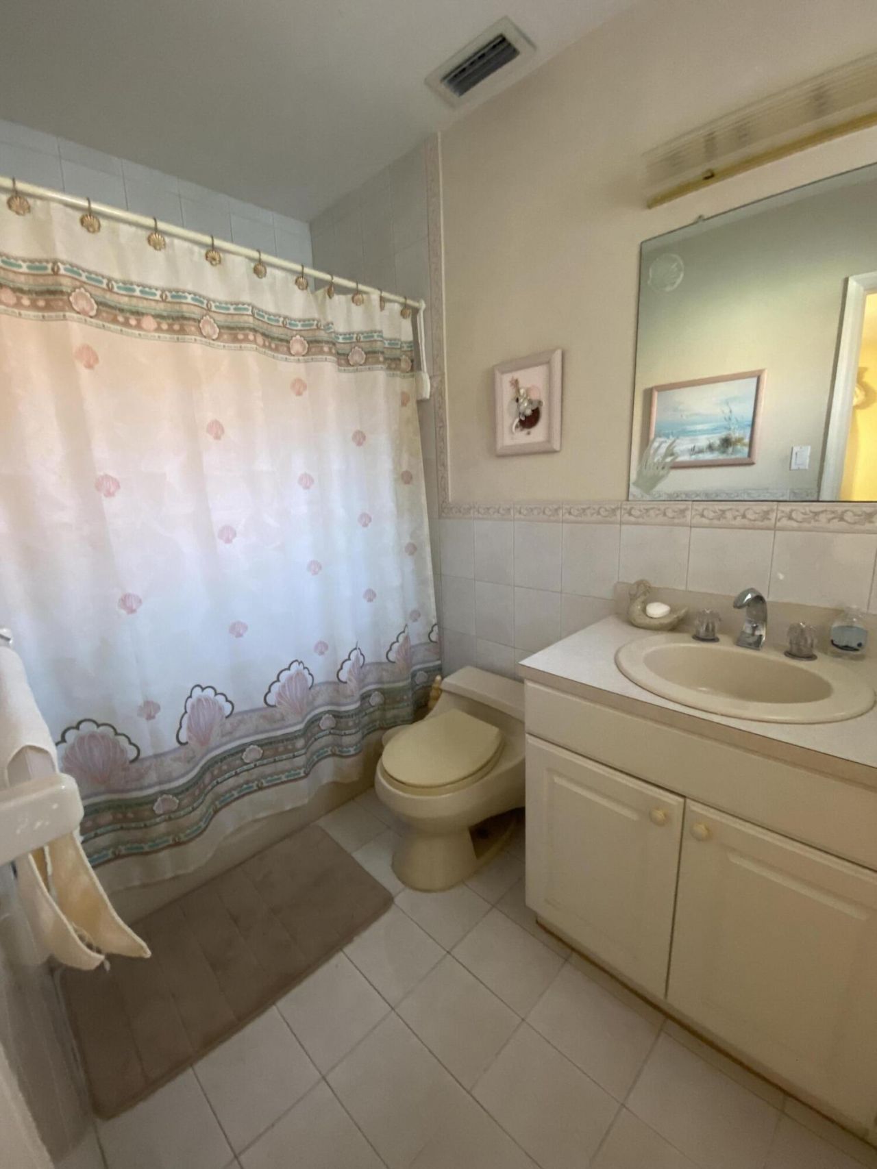 1032 Dove Road, Key Largo, FL 33037 Photo