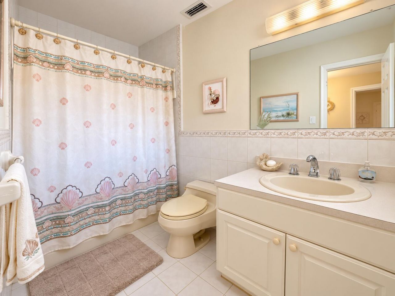 1032 Dove Road, Key Largo, FL 33037 Photo