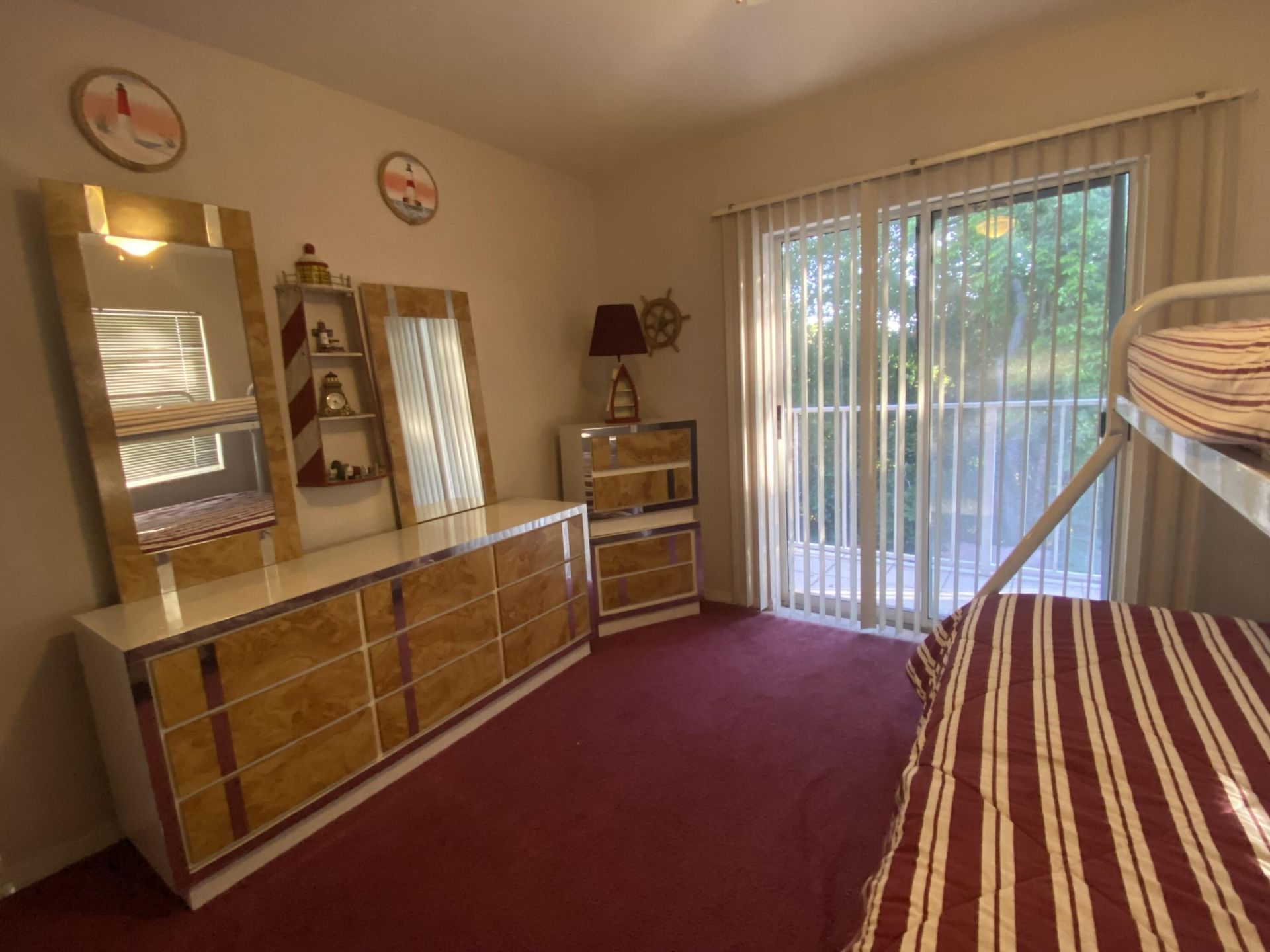 1032 Dove Road, Key Largo, FL 33037 Photo