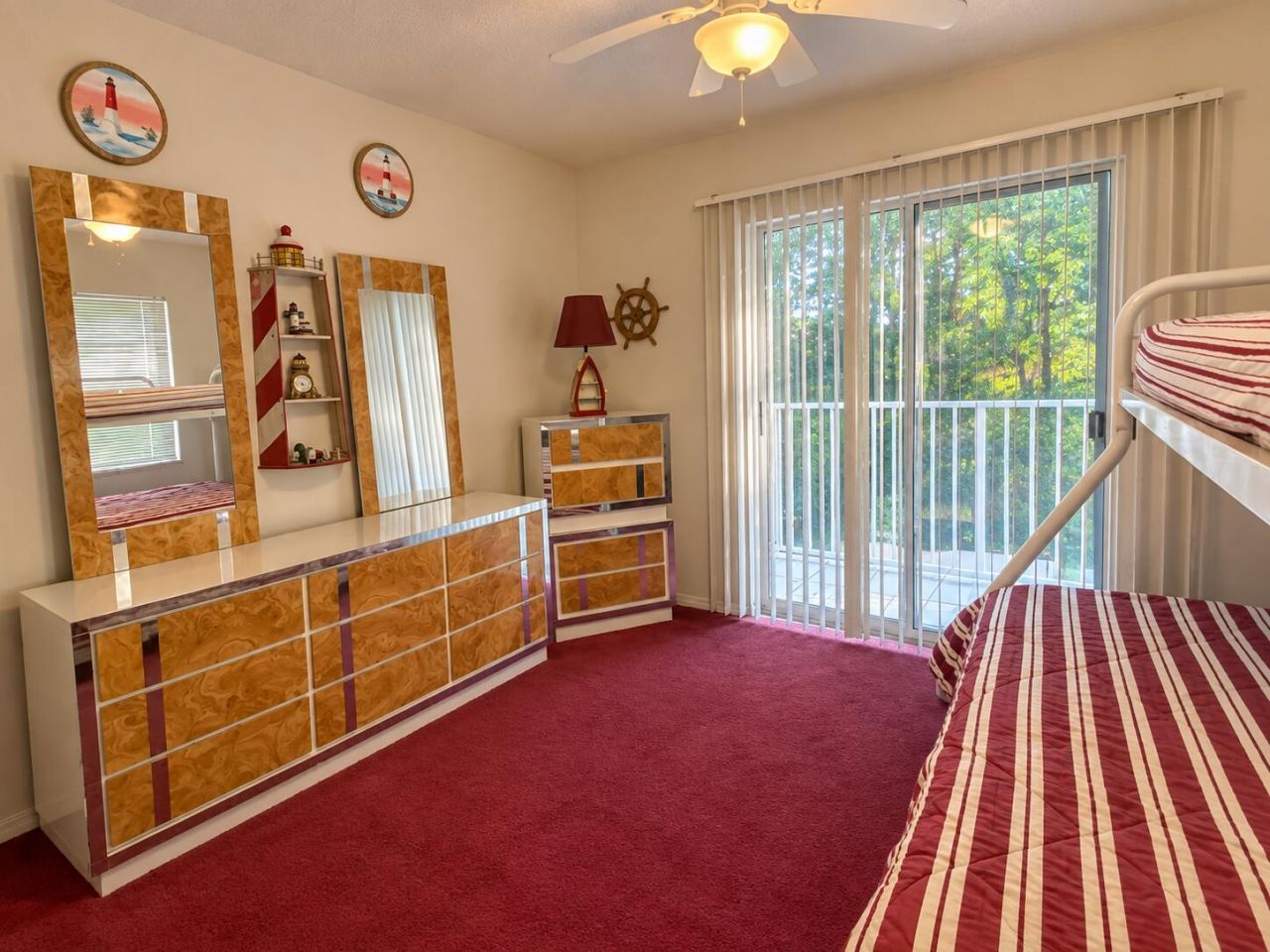 1032 Dove Road, Key Largo, FL 33037 Photo