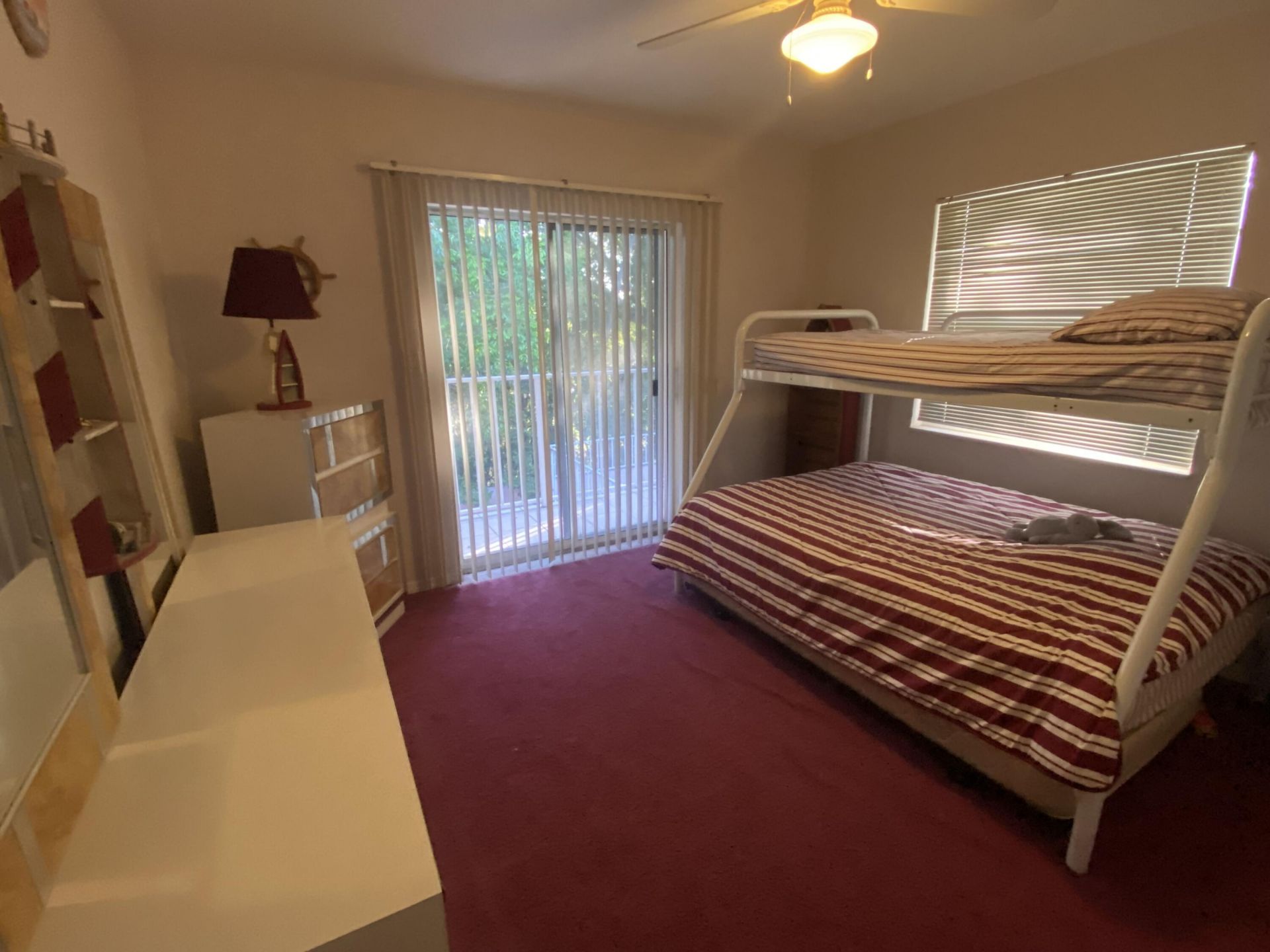 1032 Dove Road, Key Largo, FL 33037 Photo