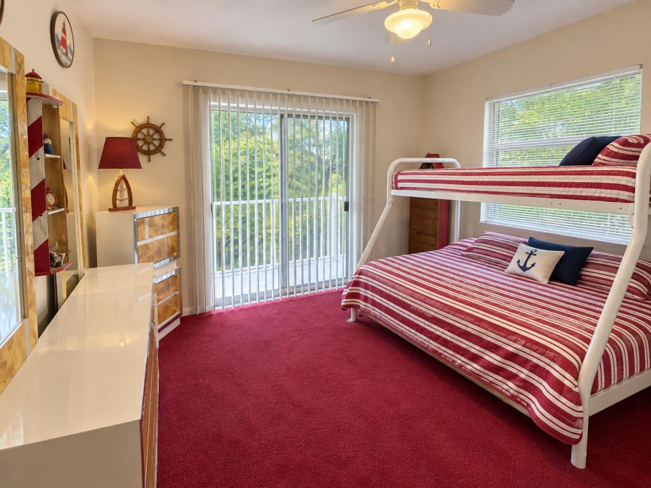 1032 Dove Road, Key Largo, FL 33037 Photo