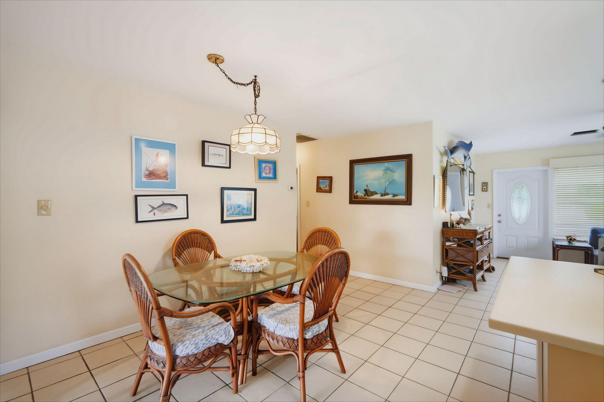 27 N Lake Drive, Summerland Key, FL 33042 Photo