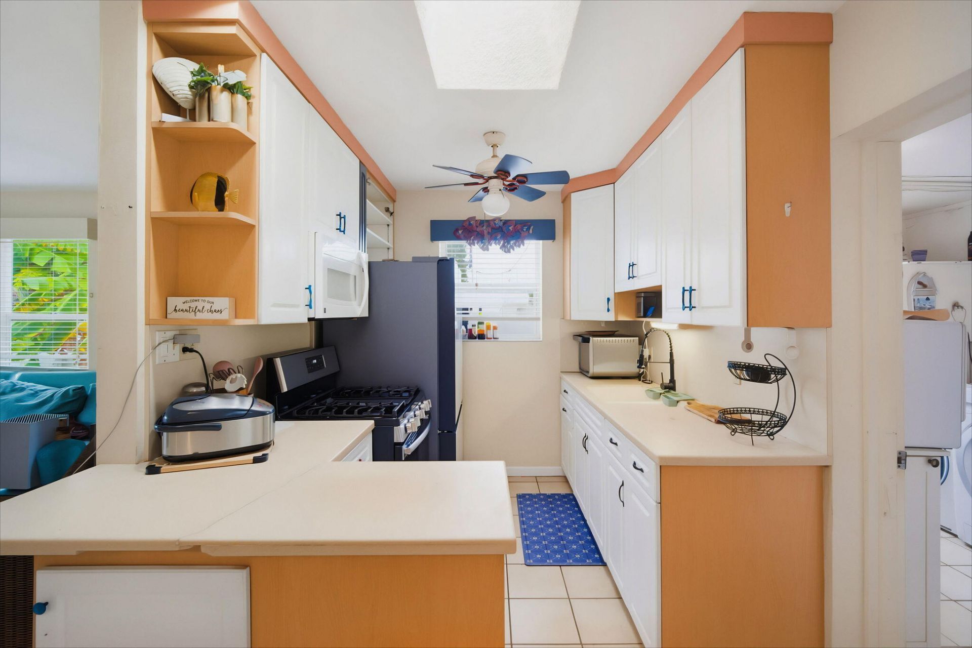 27 N Lake Drive, Summerland Key, FL 33042 Photo