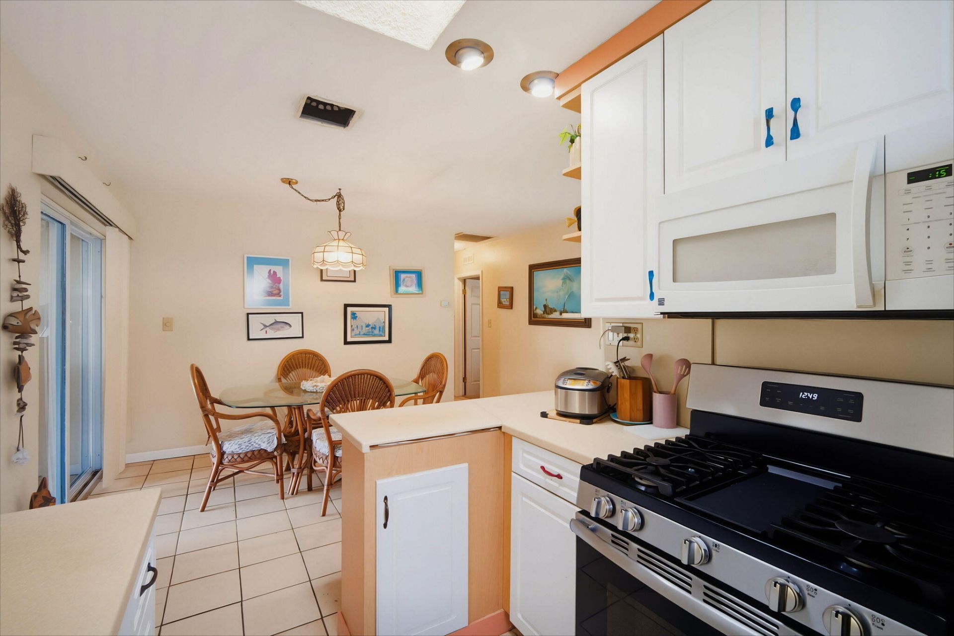 27 N Lake Drive, Summerland Key, FL 33042 Photo