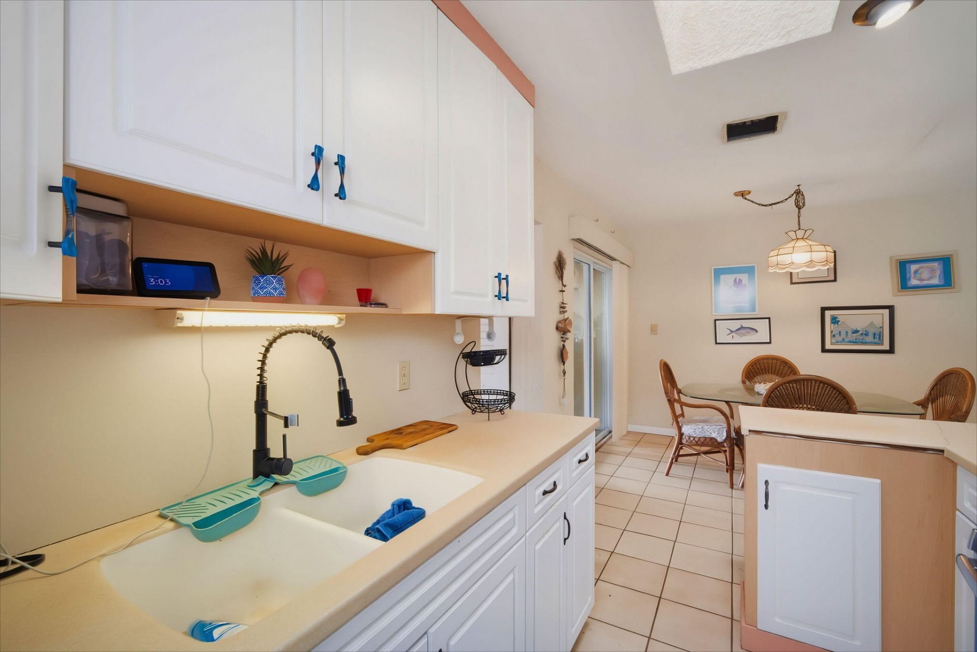 27 N Lake Drive, Summerland Key, FL 33042 Photo