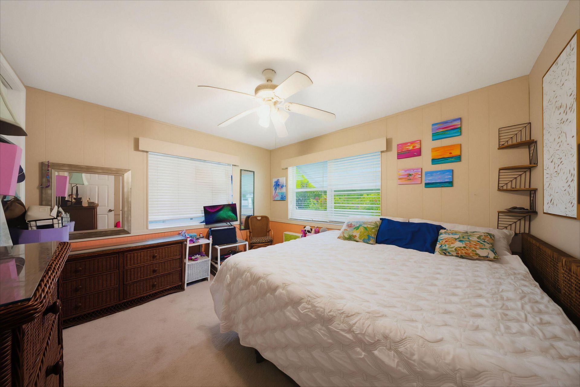 27 N Lake Drive, Summerland Key, FL 33042 Photo