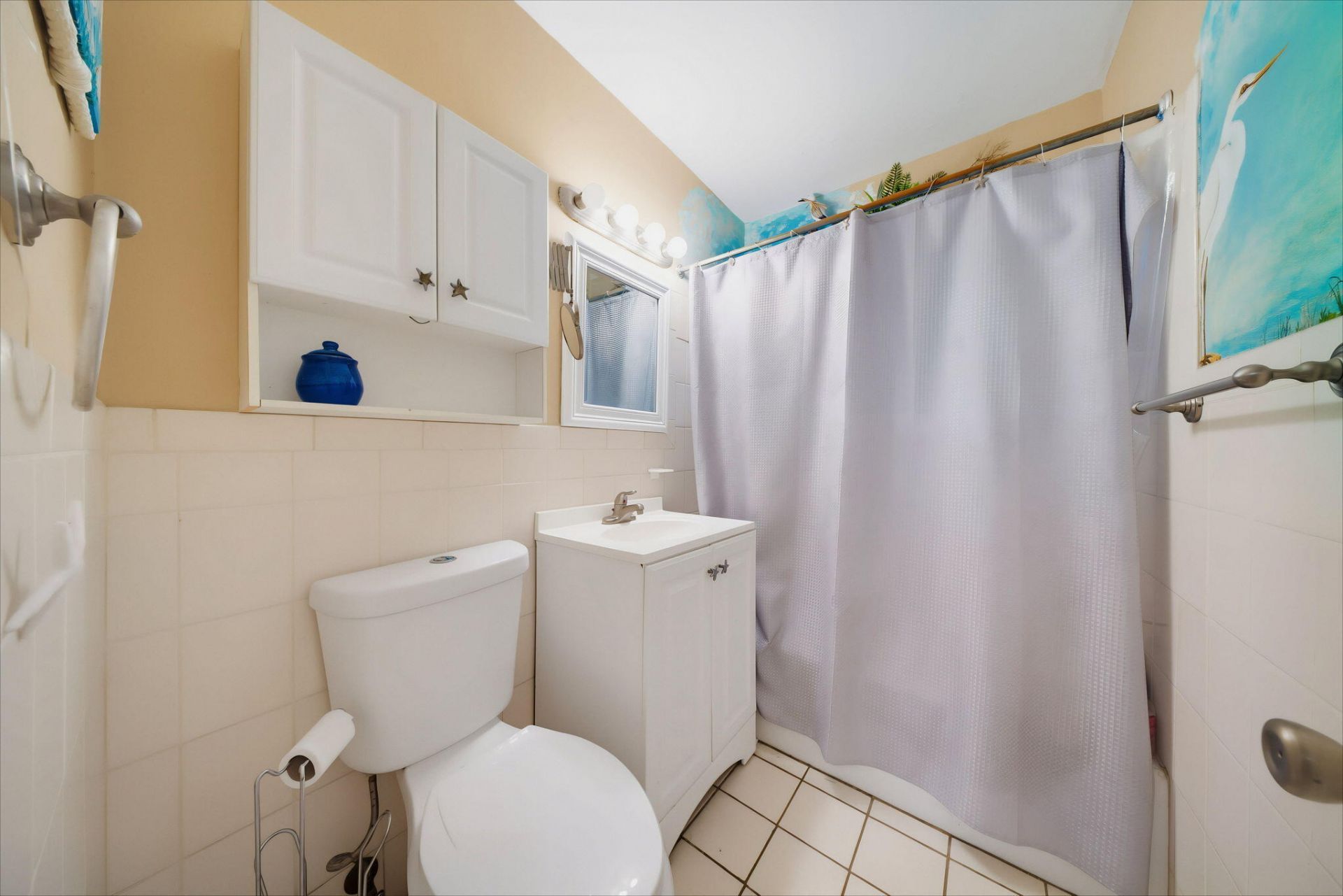 27 N Lake Drive, Summerland Key, FL 33042 Photo