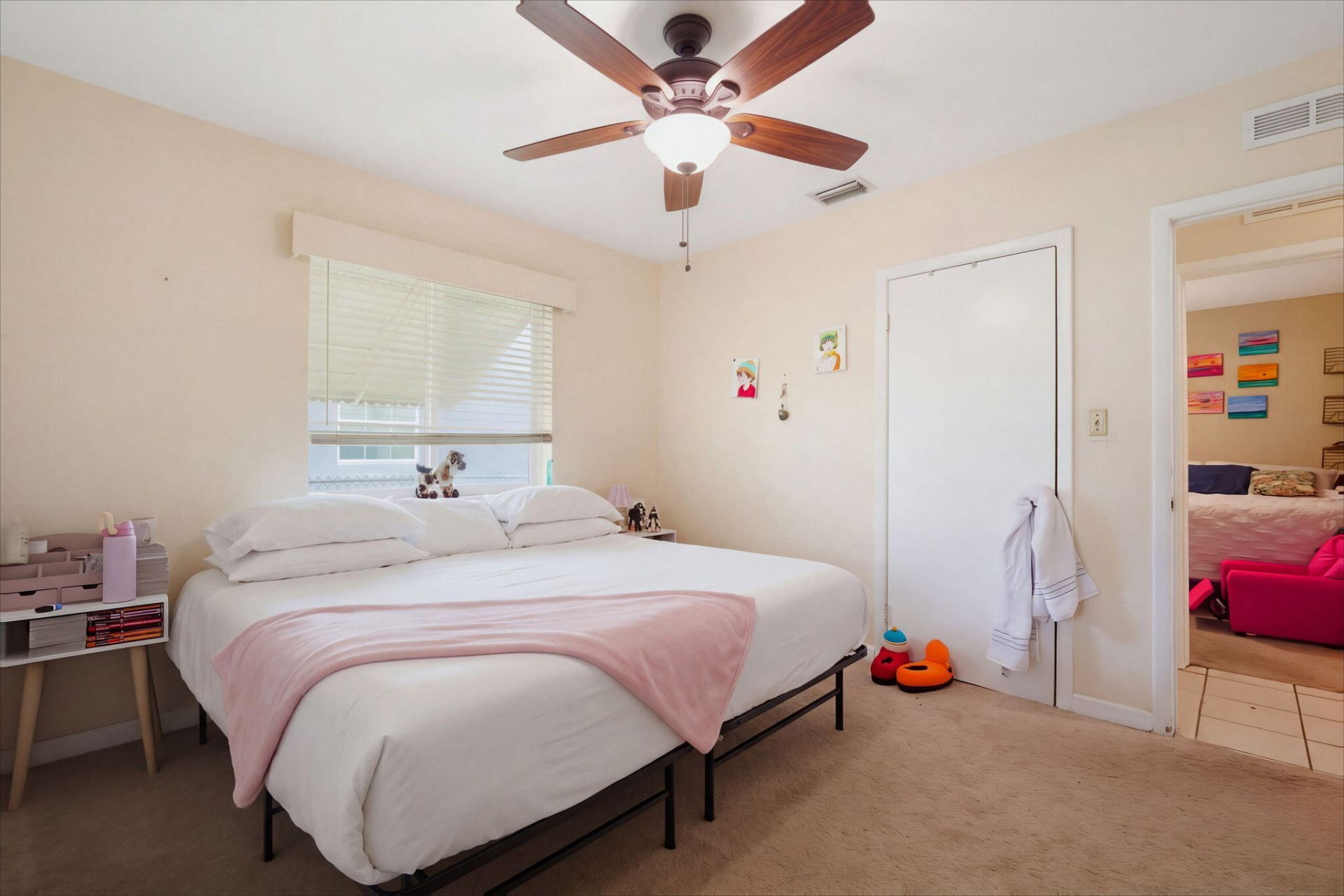 27 N Lake Drive, Summerland Key, FL 33042 Photo