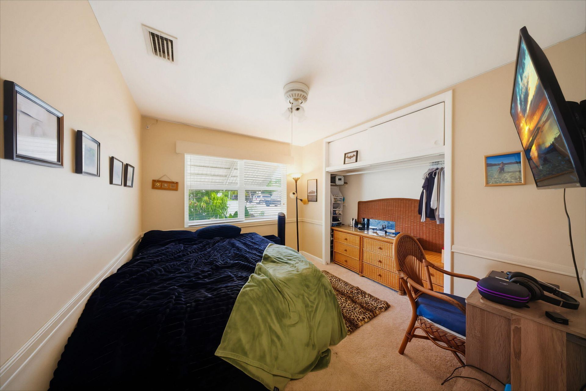 27 N Lake Drive, Summerland Key, FL 33042 Photo