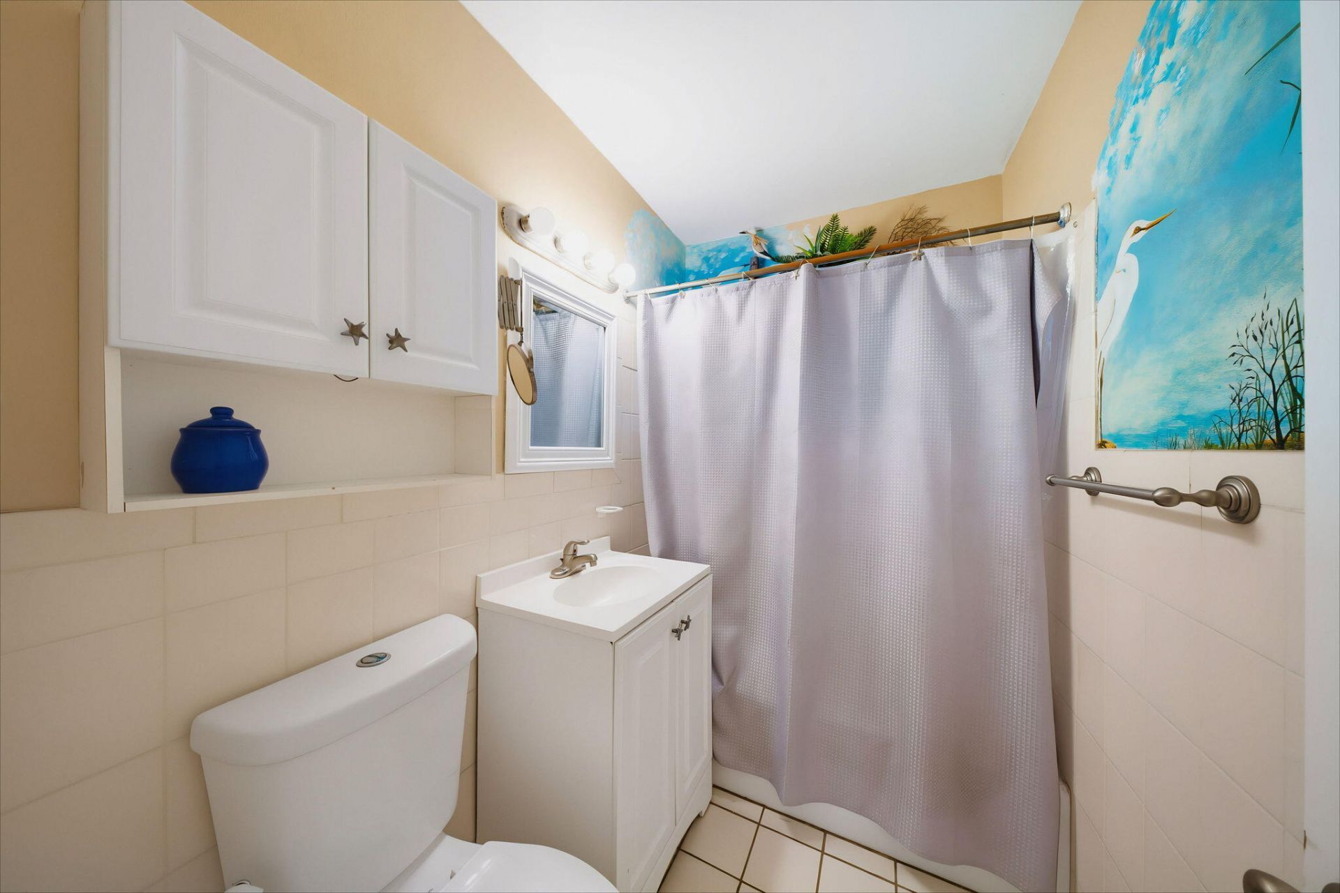 27 N Lake Drive, Summerland Key, FL 33042 Photo