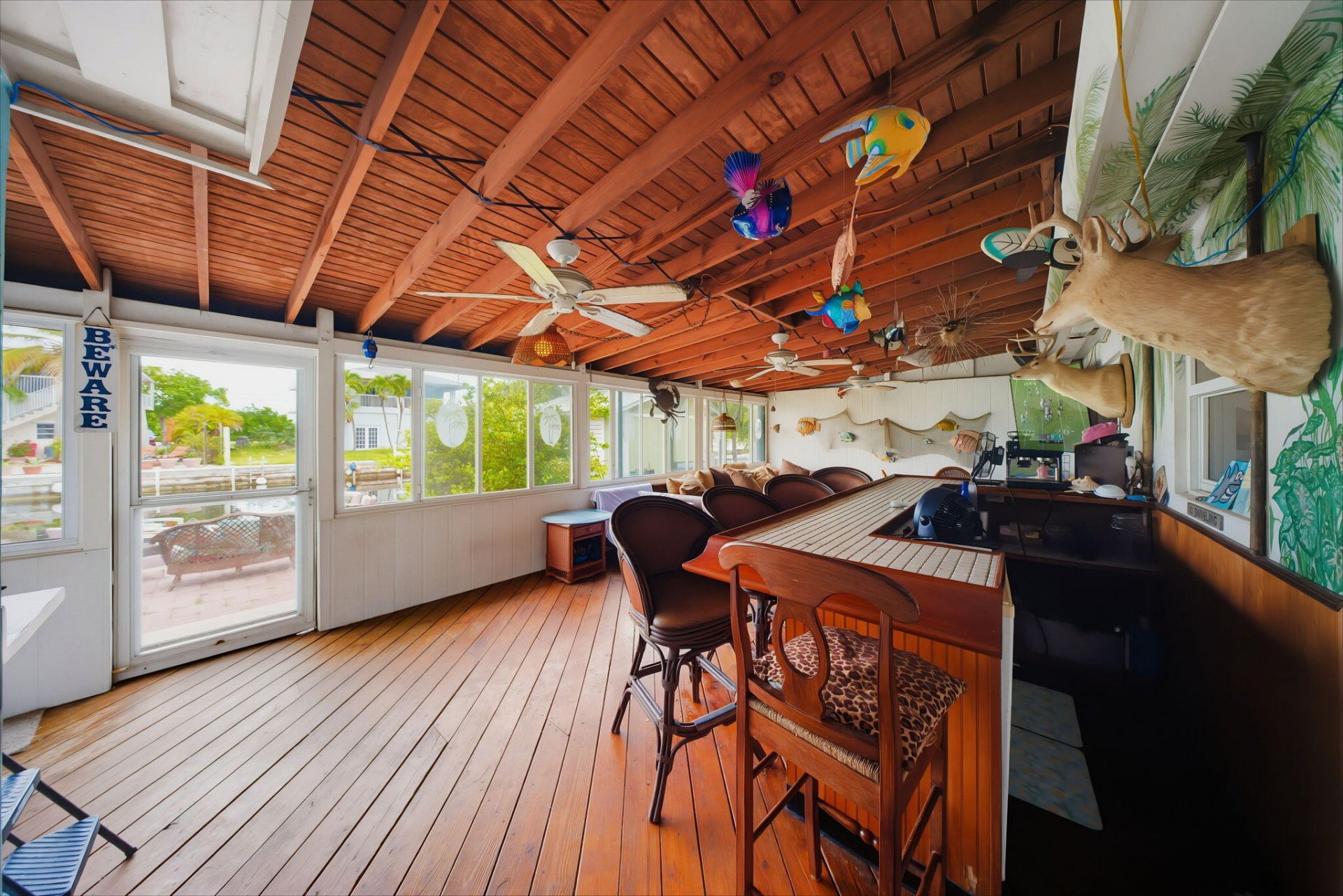 27 N Lake Drive, Summerland Key, FL 33042 Photo