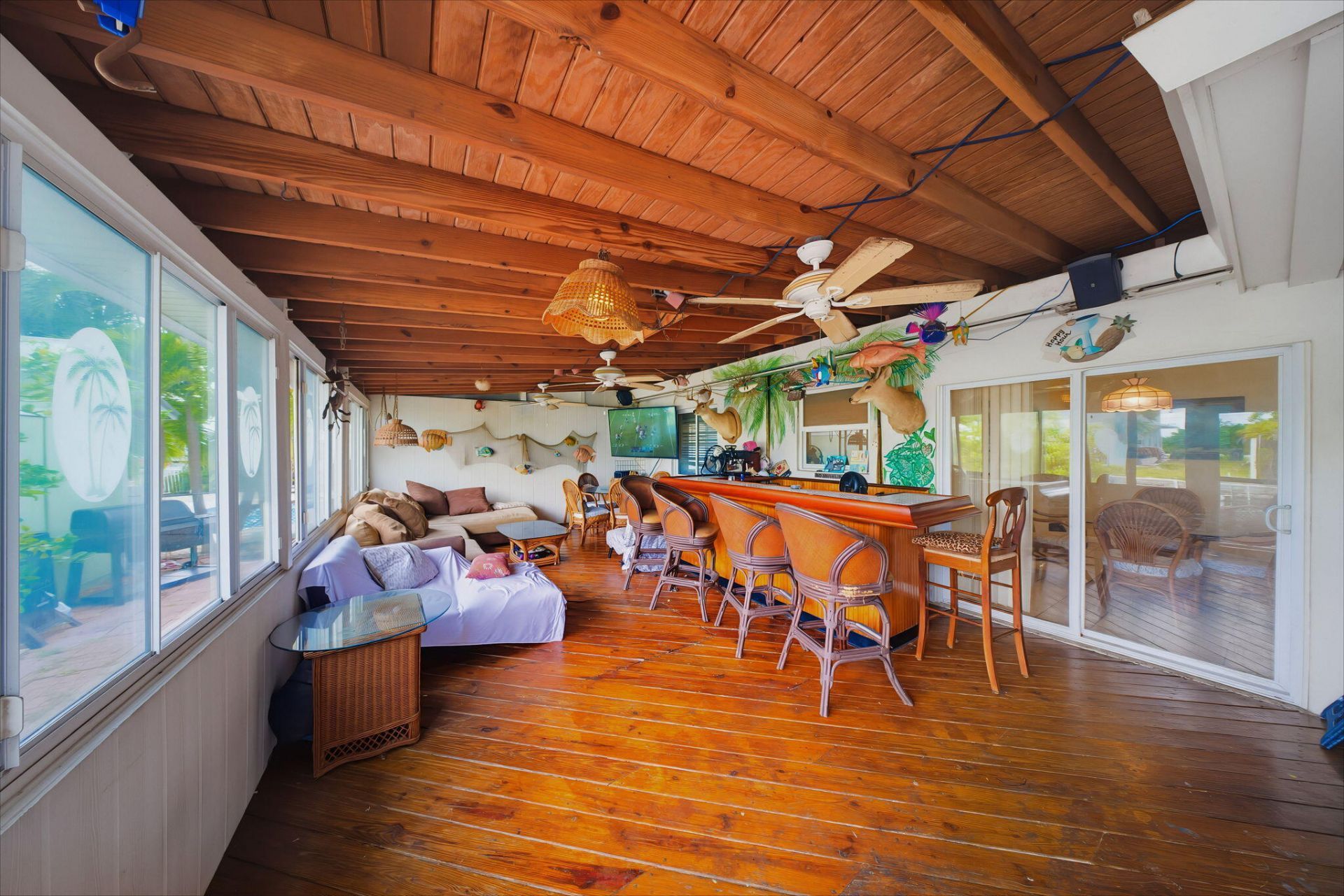 27 N Lake Drive, Summerland Key, FL 33042 Photo