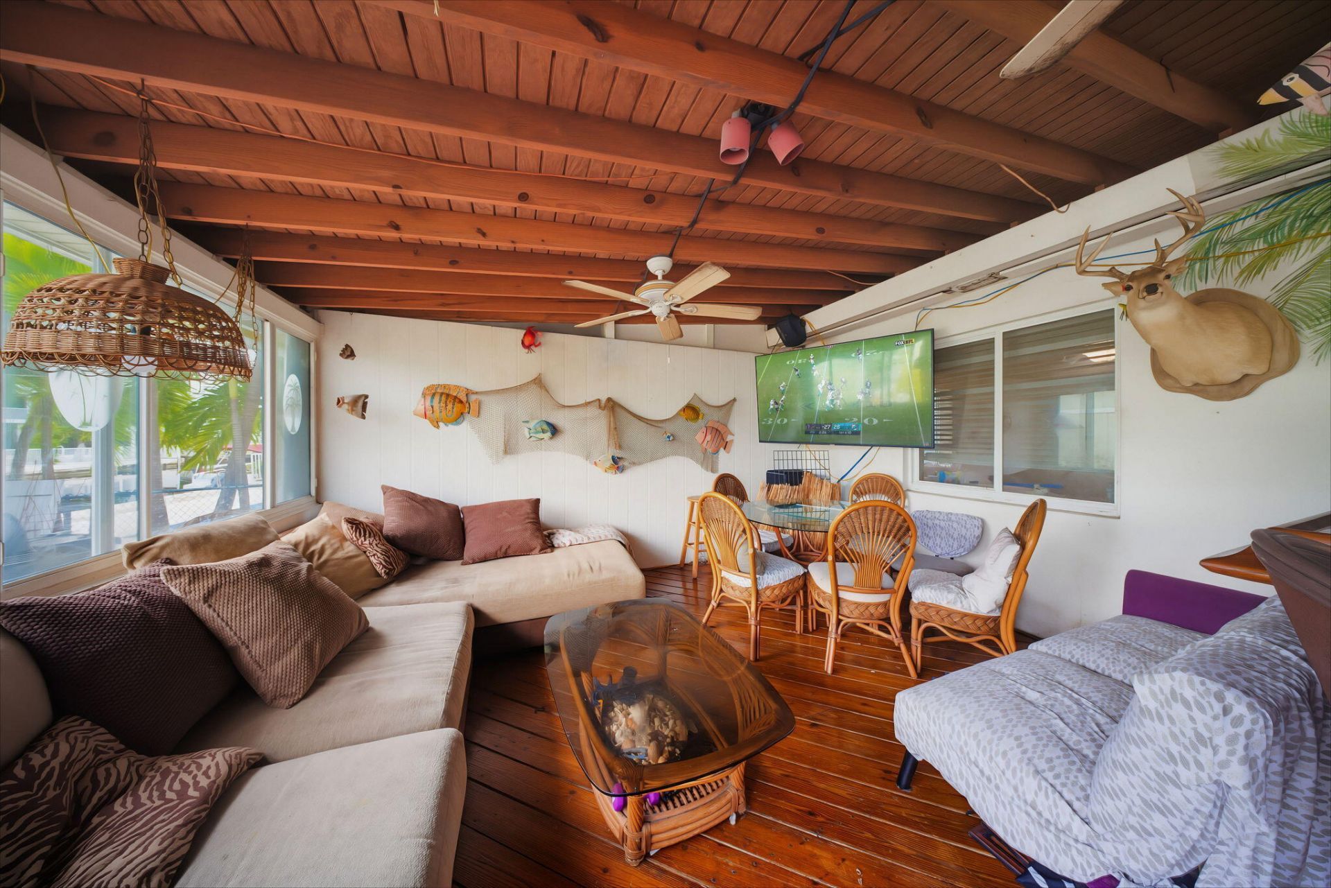 27 N Lake Drive, Summerland Key, FL 33042 Photo