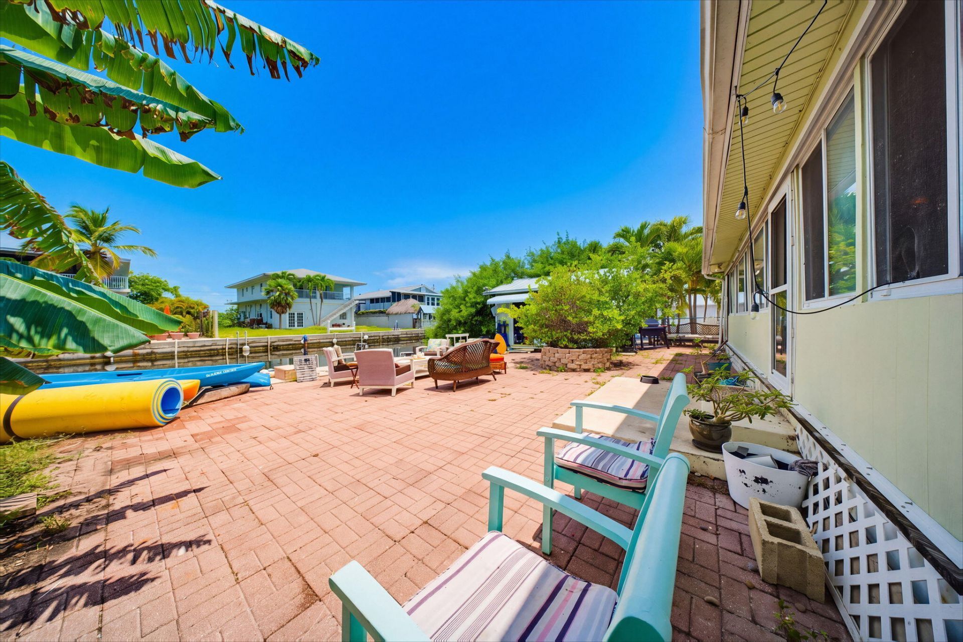 27 N Lake Drive, Summerland Key, FL 33042 Photo