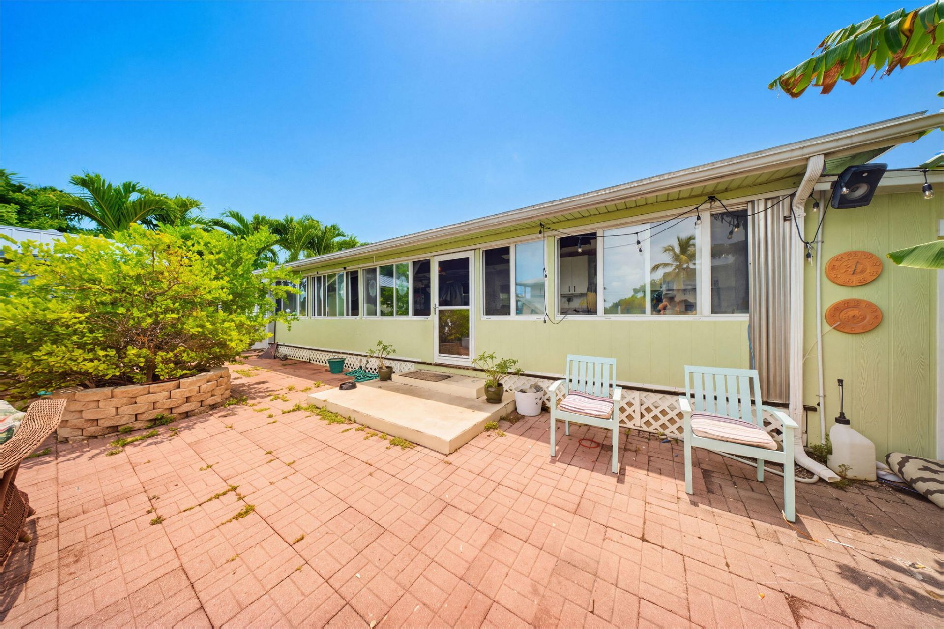 27 N Lake Drive, Summerland Key, FL 33042 Photo