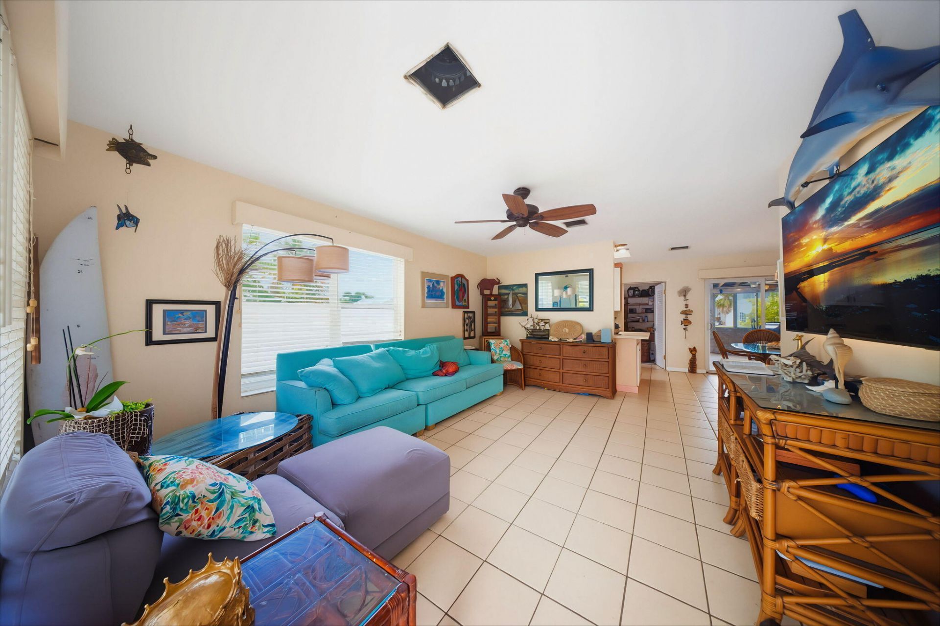 27 N Lake Drive, Summerland Key, FL 33042 Photo