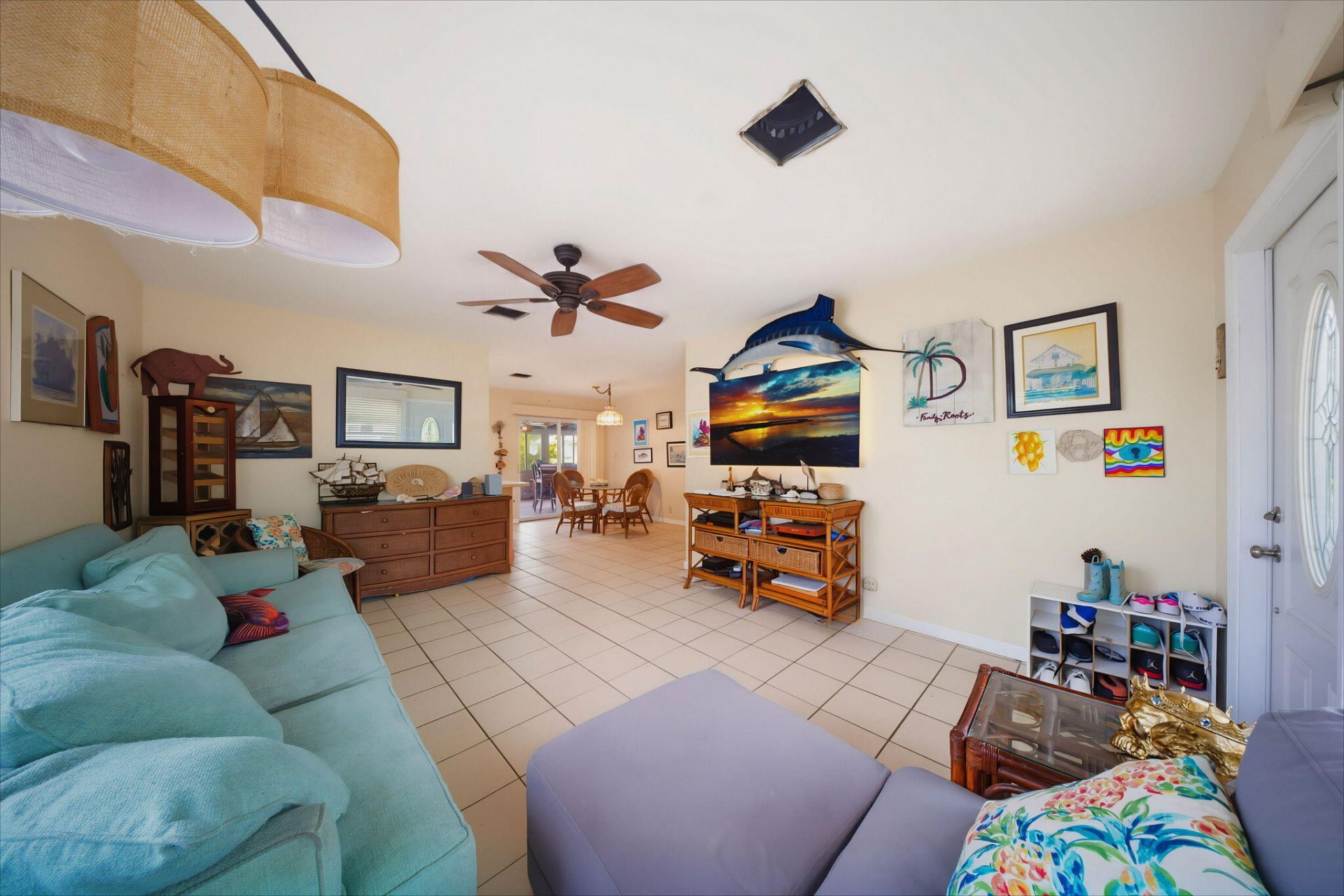27 N Lake Drive, Summerland Key, FL 33042 Photo