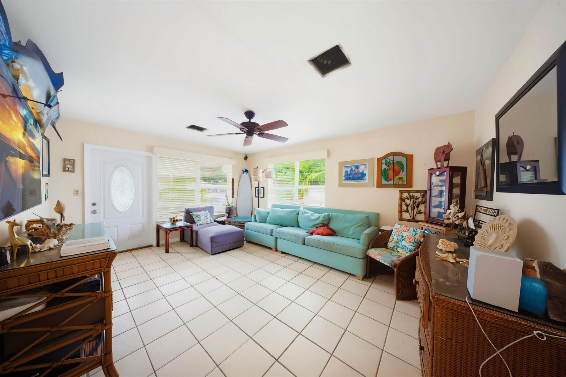27 N Lake Drive, Summerland Key, FL 33042 Photo
