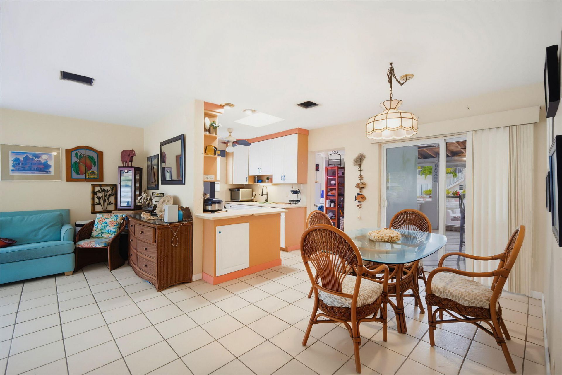 27 N Lake Drive, Summerland Key, FL 33042 Photo