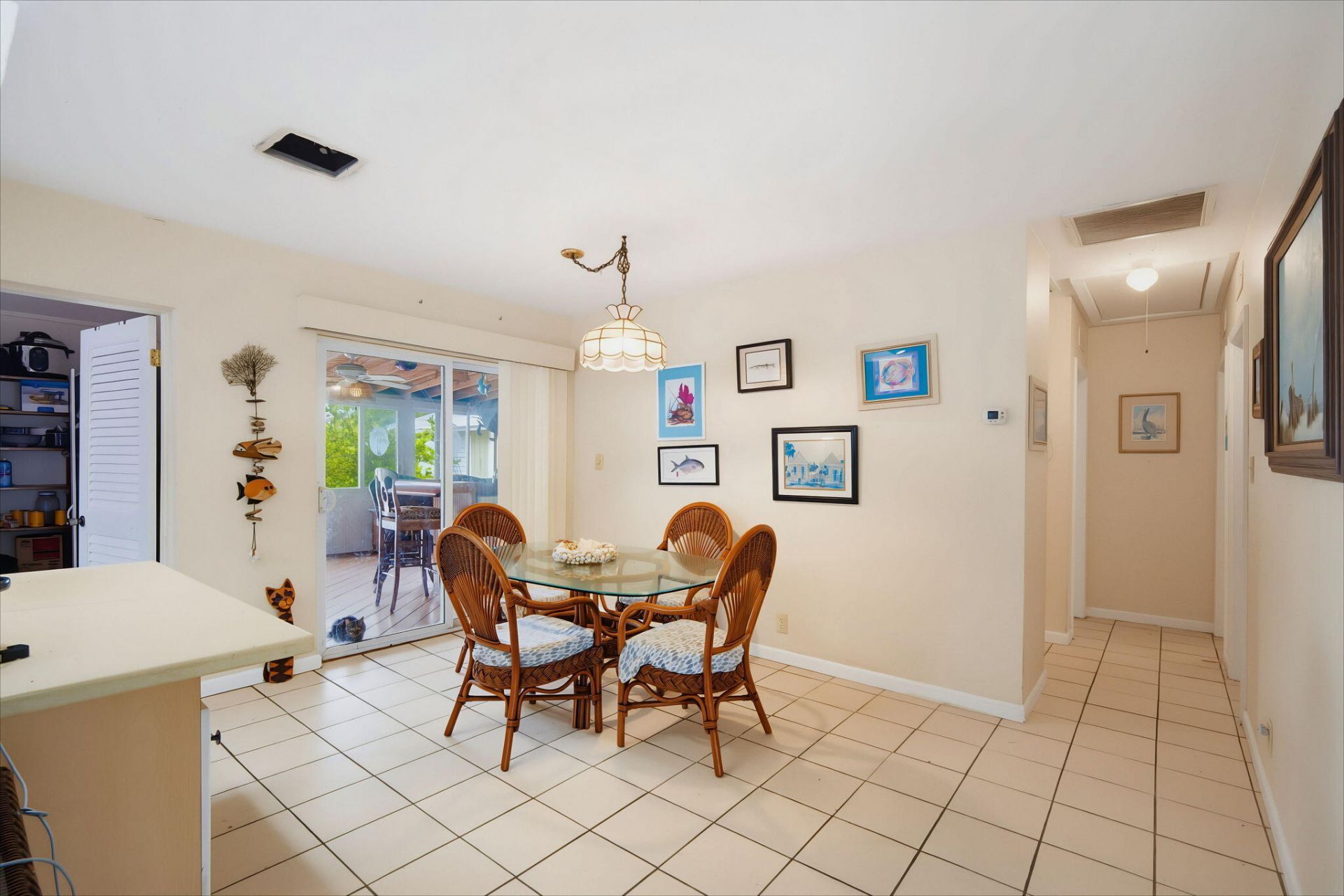 27 N Lake Drive, Summerland Key, FL 33042 Photo