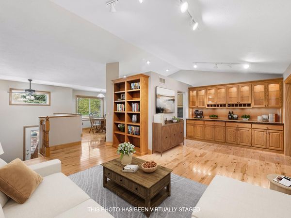705 Leon Street, Jordan, MN 55352