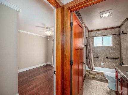 2936 Pinewood Drive, South Lake Tahoe, CA 96150 Photo