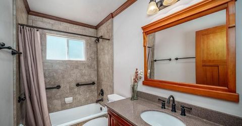 2936 Pinewood Drive, South Lake Tahoe, CA 96150 Photo