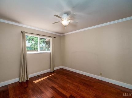 2936 Pinewood Drive, South Lake Tahoe, CA 96150 Photo