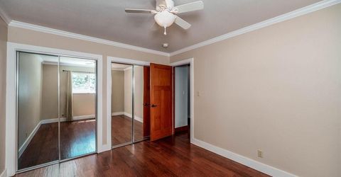 2936 Pinewood Drive, South Lake Tahoe, CA 96150 Photo