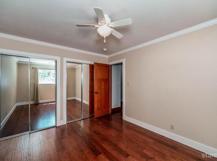 2936 Pinewood Drive, South Lake Tahoe, CA 96150 Photo