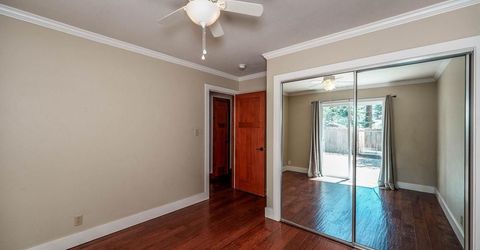 2936 Pinewood Drive, South Lake Tahoe, CA 96150 Photo