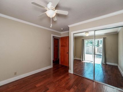 2936 Pinewood Drive, South Lake Tahoe, CA 96150 Photo