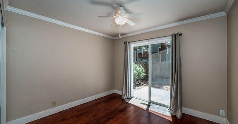 2936 Pinewood Drive, South Lake Tahoe, CA 96150 Photo